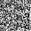 Código QR de la empresa Vaclav Dvorak