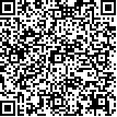 Company's QR code Anton Kisac