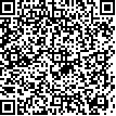 QR Kode der Firma Euroinfotel s. r. o.