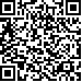 QR Kode der Firma Josef Steiner, s.r.o.