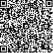 Company's QR code David Gwozdz