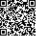 Código QR de la empresa Ovocentrum, s.r.o.