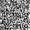 QR Kode der Firma Kvido Kolar