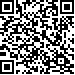 Código QR de la empresa Vladimir Danai