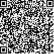 Código QR de la empresa Ladma, s.r.o.