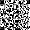 Código QR de la empresa Adamtextiel, s.r.o.