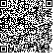 Código QR de la empresa Eva Klosova Mgr.