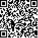 QR Kode der Firma Paul - Production, s.r.o.