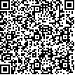 Company's QR code Robert Cichy