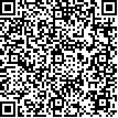 Company's QR code Restaurace U Rostenky