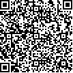 Company's QR code Spartacus, s.r.o.