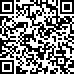 Código QR de la empresa Palatinum Energy, s.r.o.