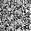 Company's QR code MgA. Tatjana Macholdova