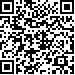 Company's QR code Jiri Lilak