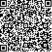 Código QR de la empresa biz mediator, s.r.o.