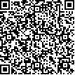 Company's QR code MUDr. Libuse Prebslova