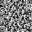 Company's QR code Jan Havranek