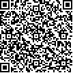 Company's QR code Asociace pro podporu rozvoje Informacnich center pro mladez v Ceske