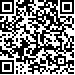 QR Kode der Firma Dia - pet, s.r.o.