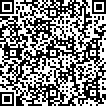 QR Kode der Firma Branislav Bies