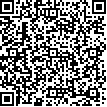 Código QR de la empresa Filap, s.r.o.