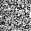 Código QR de la empresa La Bodega, s.r.o.