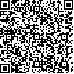 Company's QR code BB Media Consulting, s.r.o.