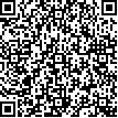 Código QR de la empresa Jaroslav Herian