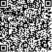 Company's QR code Svaman, s.r.o.