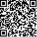 Código QR de la empresa Pendia, s.r.o.