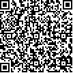 Company's QR code Pohoda Reality Servis, s.r.o.