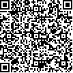 Código QR de la empresa Jares spol. s r. o.