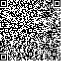 Company's QR code Ucetni a danova kancelar Ing. Aleny Tumove, s.r.o.