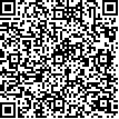 QR Kode der Firma Miroslav Drunecky