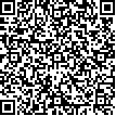 QR Kode der Firma Coats, s.r.o.