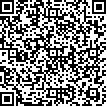 Código QR de la empresa Zdenka Bazacka