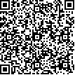 QR Kode der Firma T - RAY, s.r.o.