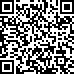 Company's QR code Kamila Zounarova