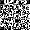 Código QR de la empresa Vysocanska Lekarna, s.r.o.