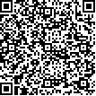 Código QR de la empresa Kalis, s.r.o.