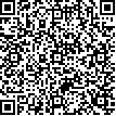 QR Kode der Firma 3Construct, s.r.o.