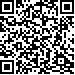 Company's QR code Vaclav Krupicka