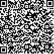 Company's QR code Vaclav Kucera-Mondem