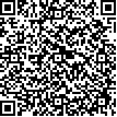 QR Kode der Firma LaZapt, s.r.o.