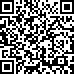 QR codice dell´azienda Jiri Janousek