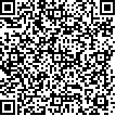 Company's QR code Jiri Vasek