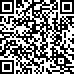 Company's QR code Jiri Liska