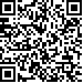 QR Kode der Firma Dognet, s.r.o.