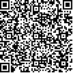 QR Kode der Firma Kadlec, realitni kancelar, s.r.o.