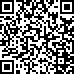 Company's QR code Ing. Petr Formanek